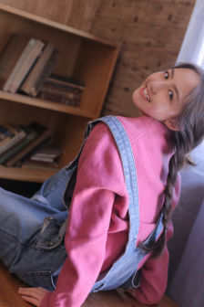 诡眼电影在线观看完整版免费